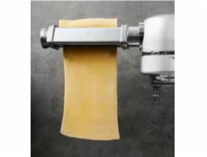 Gastroback 90785 Pasta Lasagna Roller for 40977