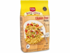 Schar Makaron penne bezglutenowy 250 g Schar