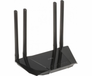 Router LT400 N300 4G LTE SIM