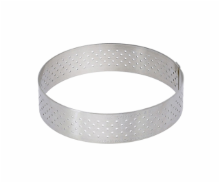 RING PERFORATED O 15.5 CM HT 2