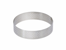 RING PERFORATED O 15.5 CM HT 2