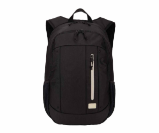 Case Logic Jaunt Backpack 15,6 WMBP-215 Black (3204869)