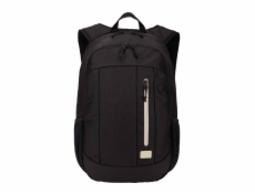 Case Logic Jaunt Backpack 15,6 WMBP-215 Black (3204869)