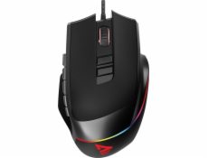 Savio Valiant gaming mouse RGB