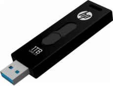 HP Inc. Pendrive 1TB HP USB 3.2 USB HPFD911W-1TB