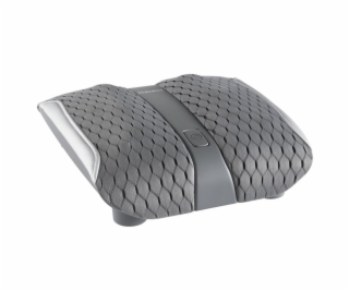 Homedics FMS-273HJ-EU Gél Shiatsu Foot Massager