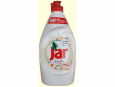 Jar 450 ml harmanček s vitamínom E