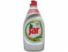 Jar 450 ml jablko