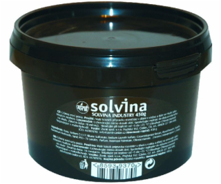 Solvina Industry 450 g