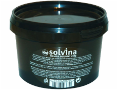 Solvina Industry 450 g