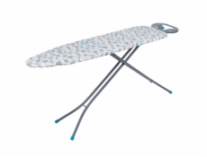 Beldray LA024398ARWEU7 137x38cm ironing board