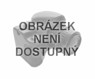 Michelin 16 m sada na čištění odpadu a potrubí (MPX160CK)