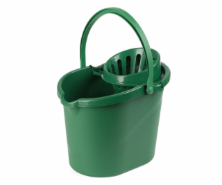 Beldray LA075314EU7 Eco Recycled Bucket 10L