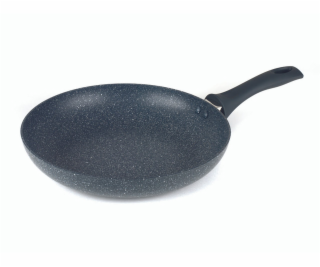 Russell Hobbs RH00842EU7 Nightfall stone frypan 28cm