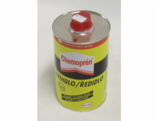 Riedidlo chemopren 1 l