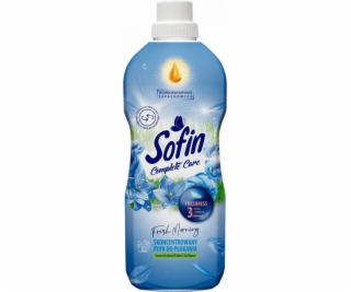 Aviváž SOFIN Fresh Morning 800 ml