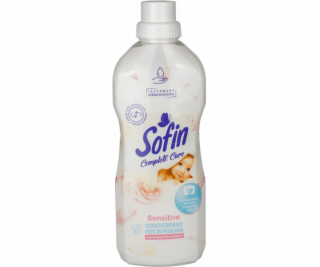 Aviváž SOFIN Sensitive 800 ml