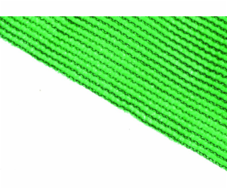 Tkanina tieniaca 1,8x10 m HDPE 150 g