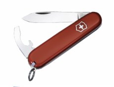 Nůž kapesní Bantam VICTORINOX