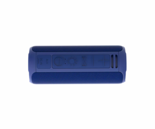 Denver BTV-213BU blue