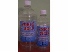 Vodné sklo 1 l / 1,3 kg