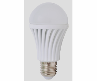 Žiarovka LED E27/10W 4200K