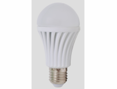 Žiarovka LED E27/10W 4200K