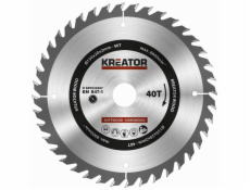 KREATOR KRT020407