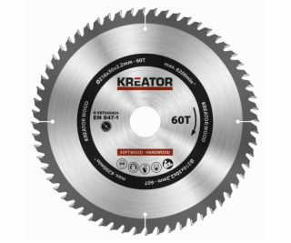 KREATOR KRT020424