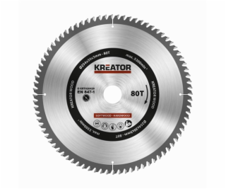 KREATOR KRT020429