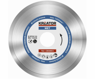 KREATOR KRT081102