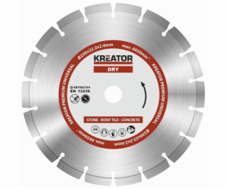 KREATOR KRT082104