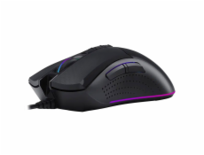 BLOODY W90 PRO mouse Right-hand 16000 DPI