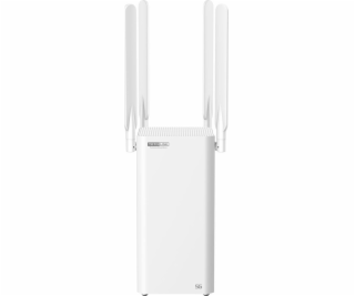 Router TotoLink Router LTE NR1800X