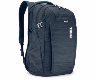 Thule Construct 28L CONBP-216 Carbon Blue 