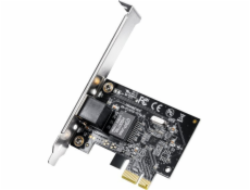 Karta sieciowa PE10 Gigabit PCI-E