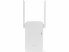 WiFi RE1800 Mesh AX1800 Signal zosilňovač