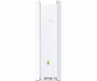 TP-Link EAP650-Outdo AX3000 Access Point Omada SDN