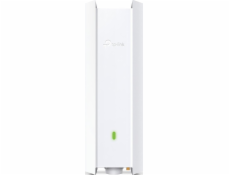 TP-Link EAP650-Outdo AX3000 Access Point Omada SDN