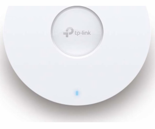 TP-Link EAP613 AX1800 AP Omada SDN