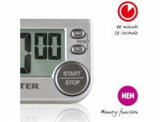 Salter 397 SVXR Electronic Timer