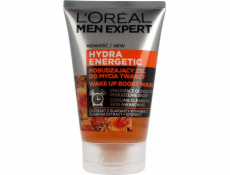 L'Oreal Paris Men Expert Hydra Energetic stimulujúci gél na tvár 100 ml