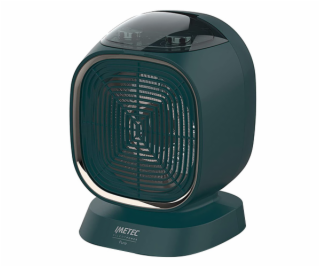 Topný ventilátor Imetec, 4031 Pure, Ion funkce, časovač, ...