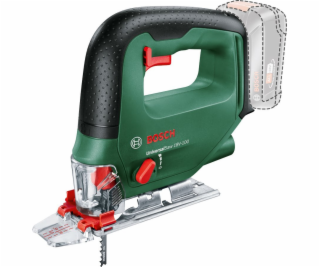 Bosch Akku-Stichsäge UniversalSaw 18V-100