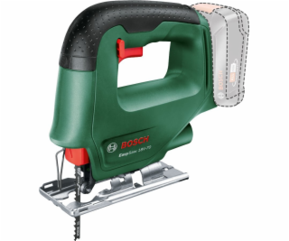 Bosch EasySaw 18V-70 (holé náradie) (0.603.012.000)