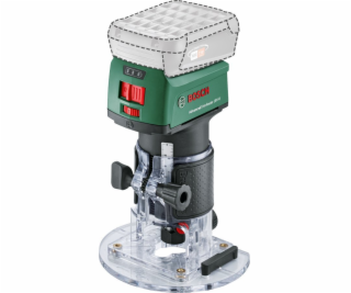 Bosch AdvancedTrimRouter 18V-8 (holé náradie) (0.603.9D5....