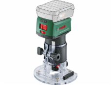 Bosch AdvancedTrimRouter 18V-8 (holé náradie) (0.603.9D5.000)