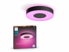 Philips Hue White & Color Ambiance Xamento Deckenleuchte, LED-Leuchte