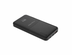 PowerBank KRUGER & MATZ KM0904 10000mAh