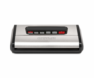 Vacuum Sealer, Double pum